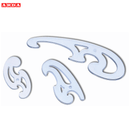 Καμπυλόγραμμα - Arda