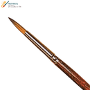 Στρόγγυλο Πινέλο Νούμερο 2 - Artmate