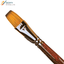 Πλακέ Πινέλο Νούμερο 20 - Artmate