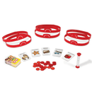 Head Board Game For Ages 7+ - AS