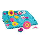 Σετ Πλαστελίνης "Φτιάχνω Μπισκότα Με Την Minnie" - AS Games