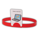 Head Board Game For Ages 7+ - AS