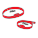 Head Board Game For Ages 7+ - AS