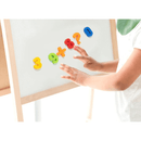 Μαγνητικοί Αριθμοί & Σύμβολα σε Βαρελάκι - AS Games