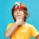 Head Board Game For Ages 7+ - AS