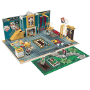 AS Games Επιτραπέζιο Παιχνίδι Κληρονόμων 13