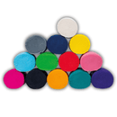 Βαζάκι Πλαστελίνης 100gr "Minnie" - AS Games