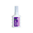 Correction Liquid PELIKAN BLANCO Fluid, 20ml with Brush.