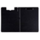 Ντοσιέ με Πιάστρα και Καπάκι Ροζ Instict - Berlingo