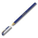 Στυλό Διαρκείας Μπλέ xGold 0.7mm - Berlingo