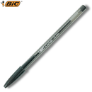 Στυλό Διαρκείας Πράσινο 1.6 mm - Bic Cristal Large