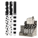 Στυλό διαρκείας σε κουτί δώρου