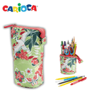 Κασετίνα Carioca Up & Down Groovi