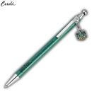 Στυλό Slytherin House Crest "Harry Potter" - Cerda