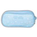 Κασετίνα 2 Τμημάτων "Frozen" - Cerda