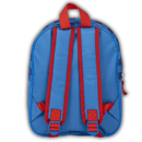 Τσάντα Πλάτης Νηπιαγωγείου 3D "Sonic" - Cerda