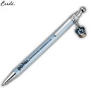 Στυλό Ravenclaw House Crest "Harry Potter" - Cerda