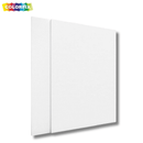 Καρτολίνο Ζωγραφικής 30x40cm - Colorfix