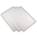 Καρτολίνο Ζωγραφικής 30x40cm - Colorfix