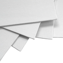 Καρτολίνο Ζωγραφικής 30x40cm - Colorfix