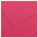 Notebook COLORLINE Gray 21x29 (A4) 40 Sheets - Salko