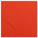 Notebook COLORLINE Gray 21x29 (A4) 40 Sheets - Salko