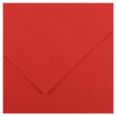 Notebook COLORLINE Gray 21x29 (A4) 40 Sheets - Salko