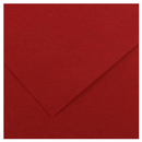 Notebook COLORLINE Gray 21x29 (A4) 40 Sheets - Salko