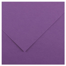 Notebook COLORLINE Gray 21x29 (A4) 40 Sheets - Salko