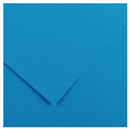 Notebook COLORLINE Gray 21x29 (A4) 40 Sheets - Salko