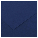 Notebook COLORLINE Gray 21x29 (A4) 40 Sheets - Salko