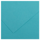 Notebook COLORLINE Gray 21x29 (A4) 40 Sheets - Salko