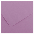 Notebook COLORLINE Gray 21x29 (A4) 40 Sheets - Salko