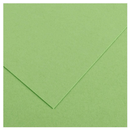 Notebook COLORLINE Gray 21x29 (A4) 40 Sheets - Salko