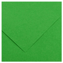 Notebook COLORLINE Gray 21x29 (A4) 40 Sheets - Salko