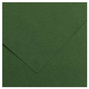 Notebook COLORLINE Gray 21x29 (A4) 40 Sheets - Salko