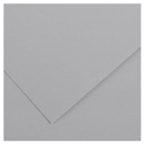 Notebook COLORLINE Gray 21x29 (A4) 40 Sheets - Salko