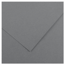 Notebook COLORLINE Gray 21x29 (A4) 40 Sheets - Salko