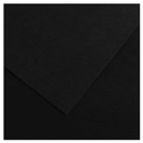 Notebook COLORLINE Gray 21x29 (A4) 40 Sheets - Salko