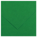 Notebook COLORLINE Gray 21x29 (A4) 40 Sheets - Salko