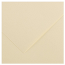 Notebook COLORLINE Gray 21x29 (A4) 40 Sheets - Salko