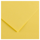 Notebook COLORLINE Gray 21x29 (A4) 40 Sheets - Salko