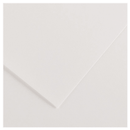 Notebook COLORLINE Gray 21x29 (A4) 40 Sheets - Salko