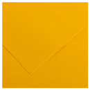 Notebook COLORLINE Gray 21x29 (A4) 40 Sheets - Salko