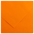 Notebook COLORLINE Gray 21x29 (A4) 40 Sheets - Salko