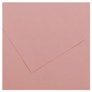 Notebook COLORLINE Gray 21x29 (A4) 40 Sheets - Salko