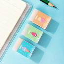 Γόμα Παγωτό - Deli