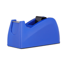 Adhesive Tape Base - Simpli Sellotape - Deli