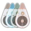 Διορθωτική Ταινία 5mm x 30m - Deli