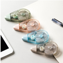 Διορθωτική Ταινία 5mm x 30m - Deli